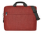 HALFAR® Notebook-Tasche EUROPE
