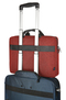 HALFAR® Notebook-Tasche EUROPE
