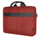 HALFAR® Notebook-Tasche EUROPE