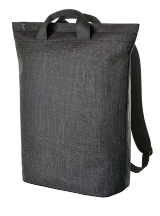 HALFAR® Laptop-Rucksack EUROPE