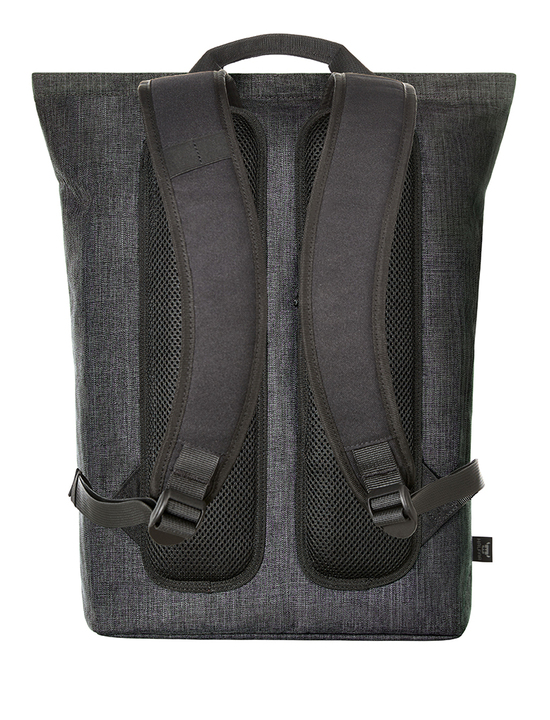 HALFAR® Laptop-Rucksack EUROPE