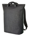 HALFAR® Laptop-Rucksack EUROPE