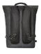 HALFAR® Laptop-Rucksack EUROPE