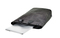 HALFAR® Laptop-Rucksack EUROPE