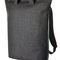HALFAR® Laptop-Rucksack EUROPE