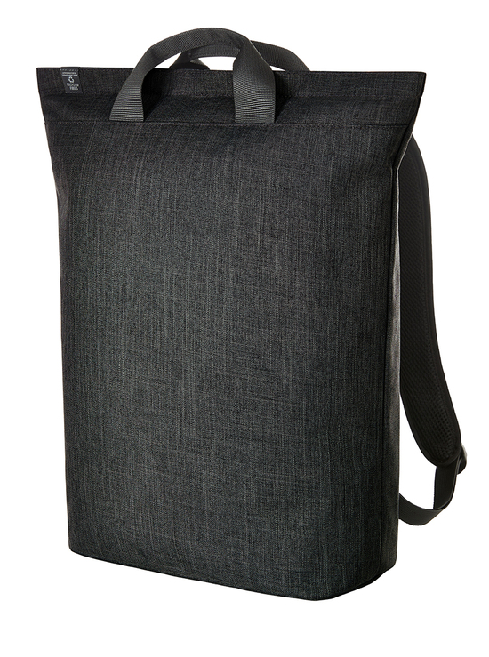 HALFAR® Laptop-Rucksack EUROPE