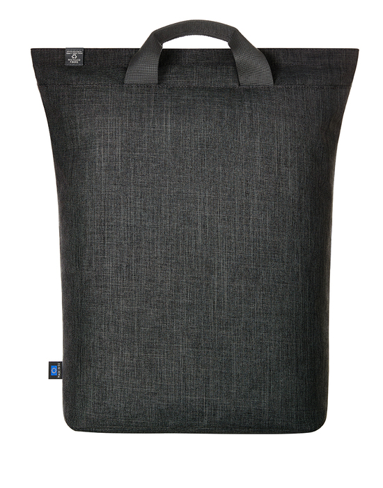 HALFAR® Laptop-Rucksack EUROPE