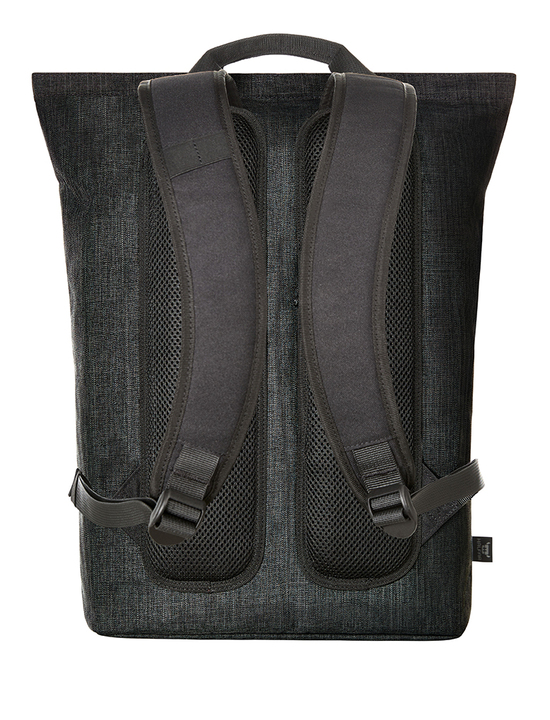HALFAR® Laptop-Rucksack EUROPE