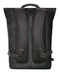 HALFAR® Laptop-Rucksack EUROPE