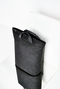 HALFAR® Laptop-Rucksack EUROPE