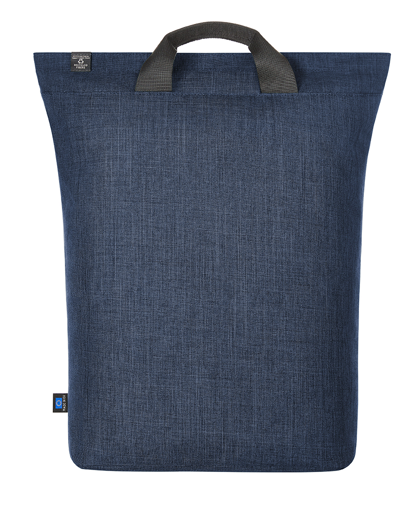 HALFAR® Laptop-Rucksack EUROPE