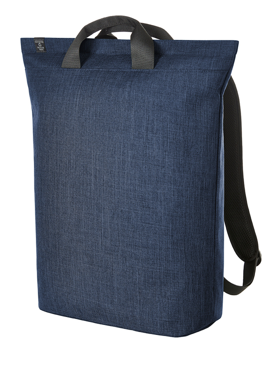 HALFAR® Laptop-Rucksack EUROPE