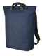 HALFAR® Laptop-Rucksack EUROPE