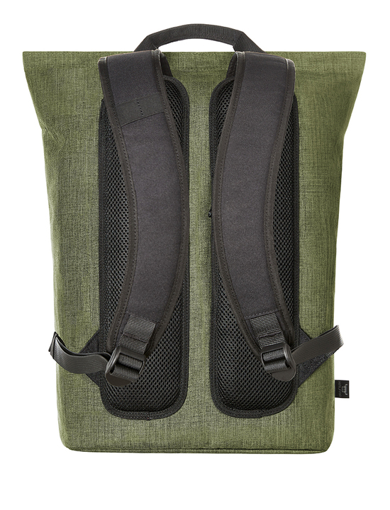 HALFAR® Laptop-Rucksack EUROPE
