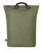 HALFAR® Laptop-Rucksack EUROPE