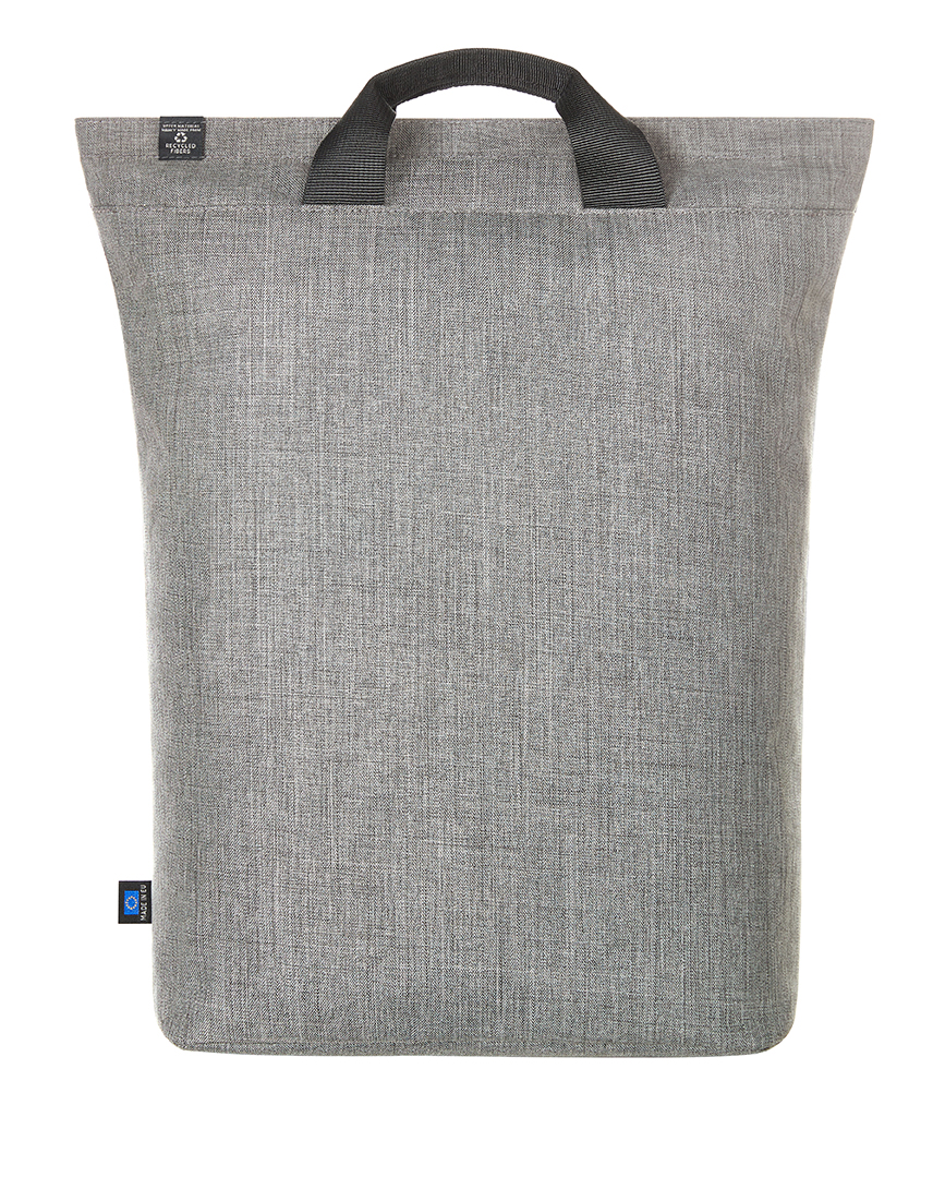 HALFAR® Laptop-Rucksack EUROPE