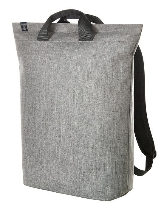 HALFAR® Laptop-Rucksack EUROPE