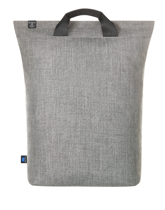 HALFAR® Laptop-Rucksack EUROPE