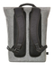 HALFAR® Laptop-Rucksack EUROPE