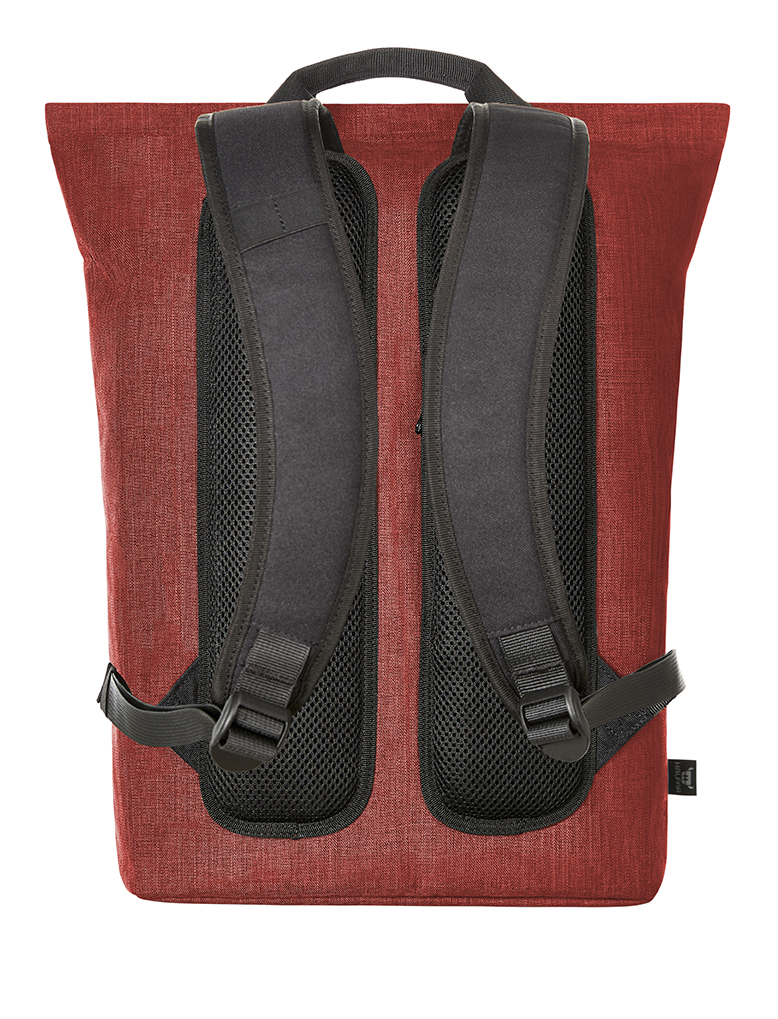 HALFAR® Laptop-Rucksack EUROPE