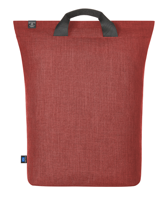 HALFAR® Laptop-Rucksack EUROPE