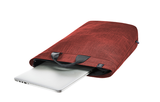 HALFAR® Laptop-Rucksack EUROPE
