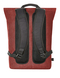 HALFAR® Laptop-Rucksack EUROPE