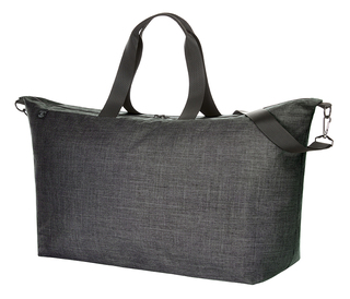 HALFAR® Sport-/Reisetasche EUROPE