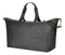 HALFAR® Sport-/Reisetasche EUROPE