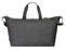 HALFAR® Sport-/Reisetasche EUROPE