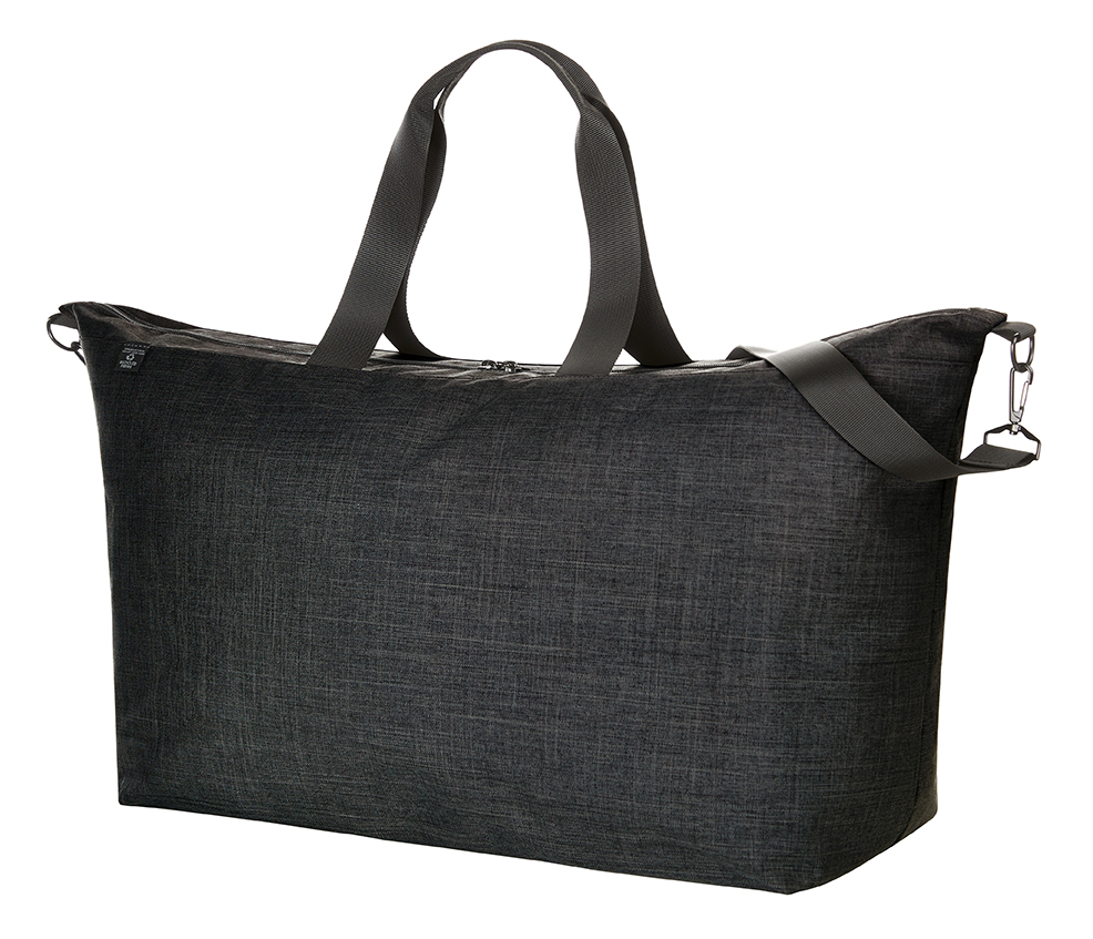 HALFAR® Sport-/Reisetasche EUROPE