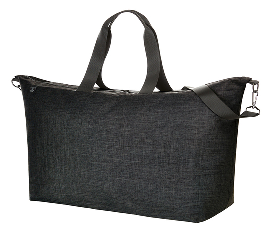 HALFAR® Sport-/Reisetasche EUROPE