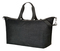 HALFAR® Sport-/Reisetasche EUROPE