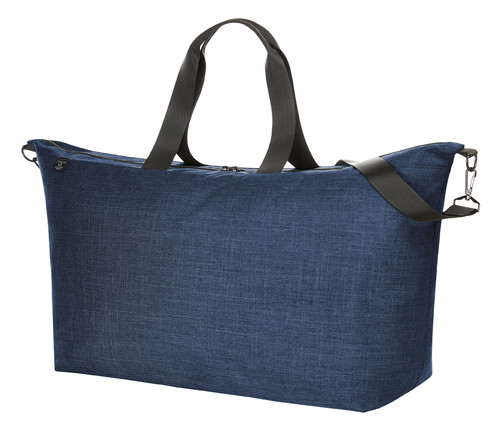 HALFAR® Sport-/Reisetasche EUROPE