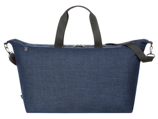 HALFAR® Sport-/Reisetasche EUROPE