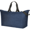 HALFAR® Sport-/Reisetasche EUROPE