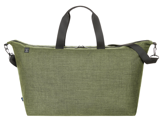 HALFAR® Sport-/Reisetasche EUROPE