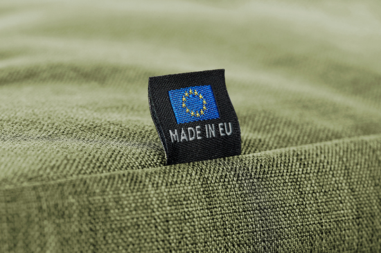 HALFAR® Sport-/Reisetasche EUROPE