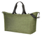 HALFAR® Sport-/Reisetasche EUROPE