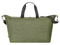 HALFAR® Sport-/Reisetasche EUROPE