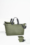 HALFAR® Sport-/Reisetasche EUROPE