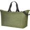 HALFAR® Sport-/Reisetasche EUROPE