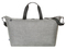 HALFAR® Sport-/Reisetasche EUROPE