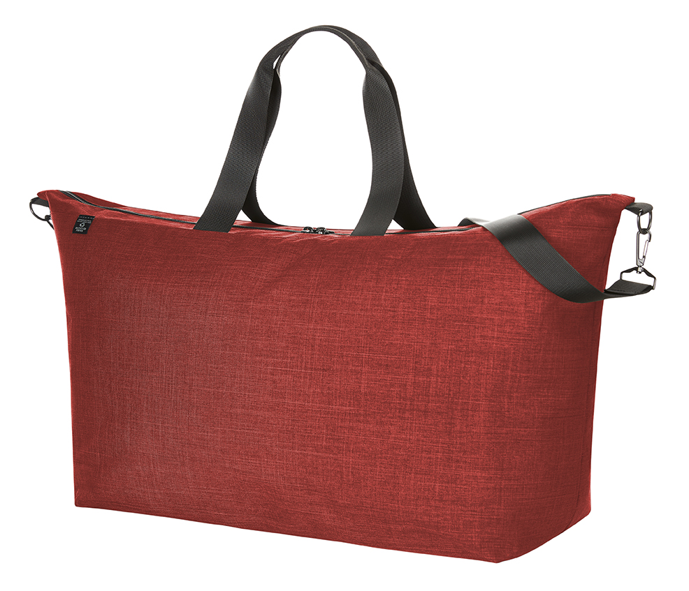 HALFAR® Sport-/Reisetasche EUROPE
