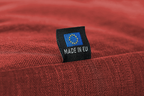 HALFAR® Sport-/Reisetasche EUROPE
