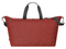 HALFAR® Sport-/Reisetasche EUROPE