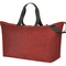 HALFAR® Sport-/Reisetasche EUROPE