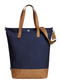 HALFAR® Shopper LIFE