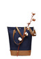 HALFAR® Shopper LIFE