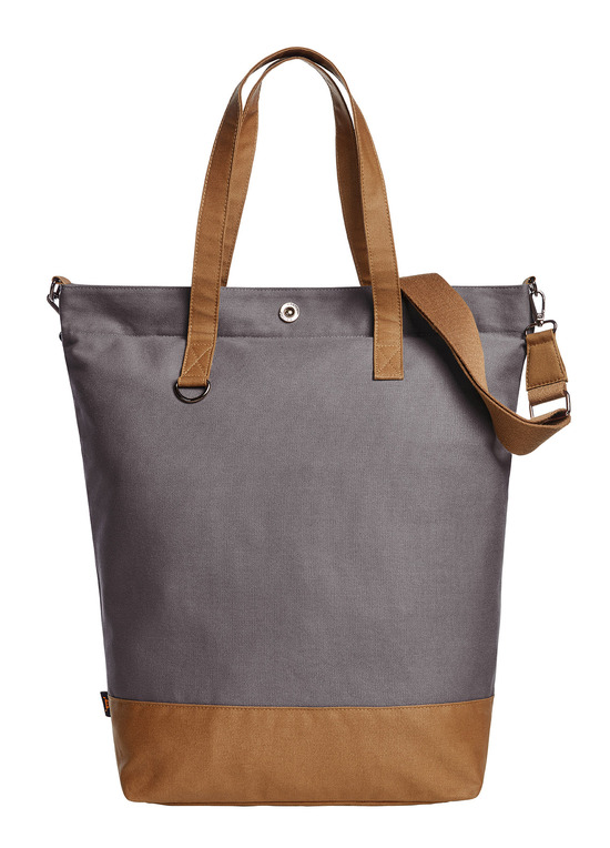 HALFAR® Shopper LIFE